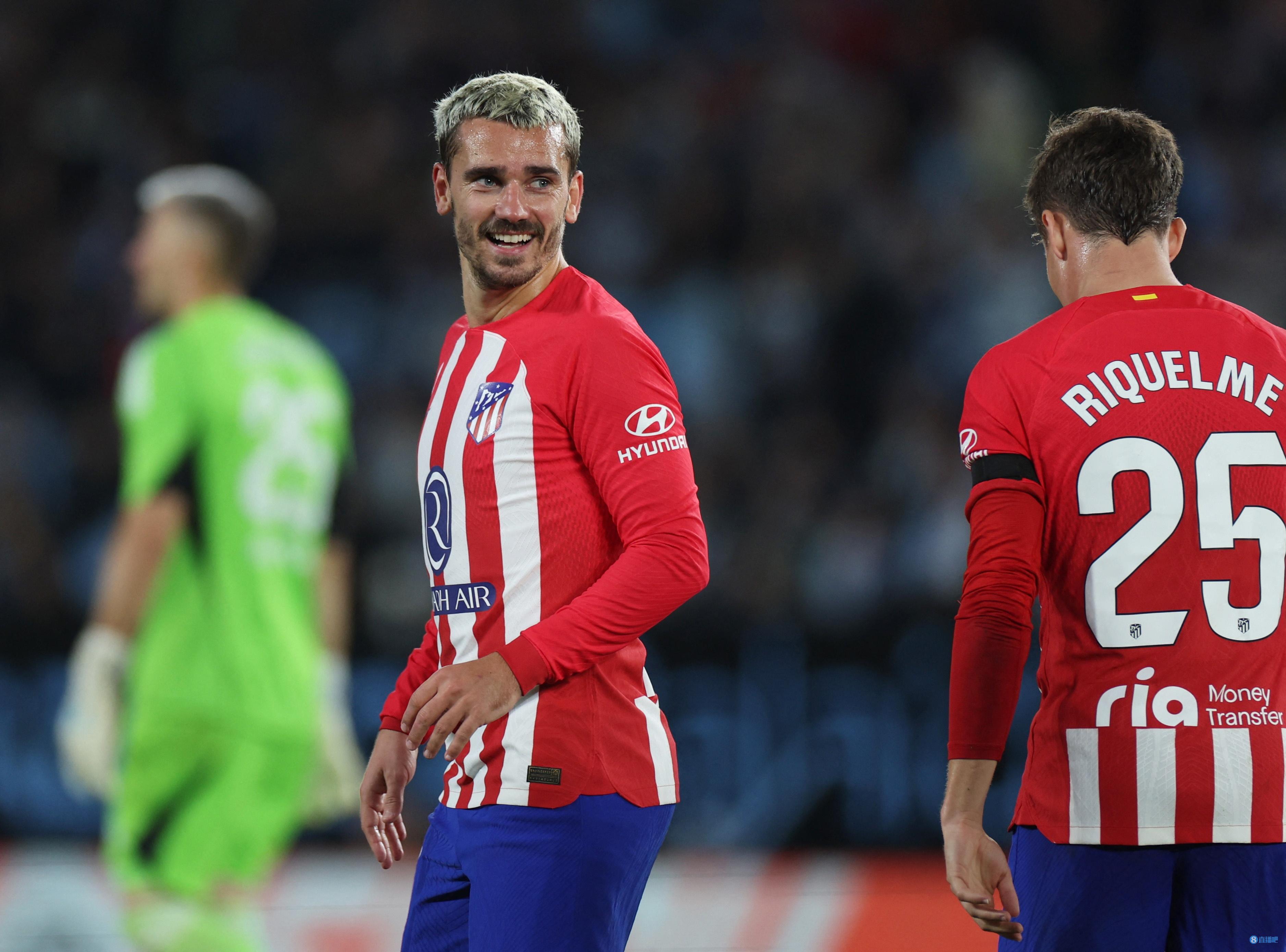 爱游戏体育-穆雷新星精彩发挥表现惊艳，湖人未来可期！-爱游戏体育