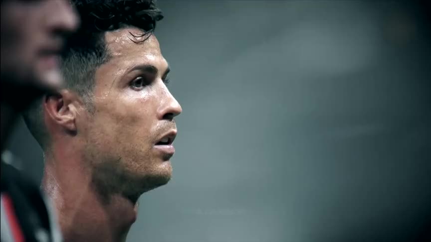 爱游戏app-C罗迎来二十赛季高光表现，热火球迷沸腾！-爱游戏app