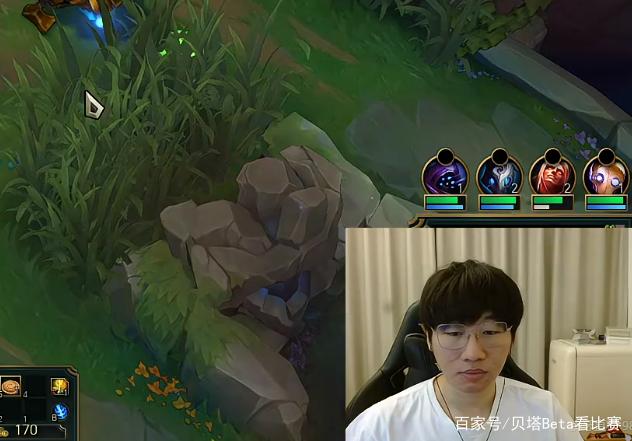 爱游戏体育-Ning官方宣布重返赛场新规，西班牙队引发争议！-爱游戏体育