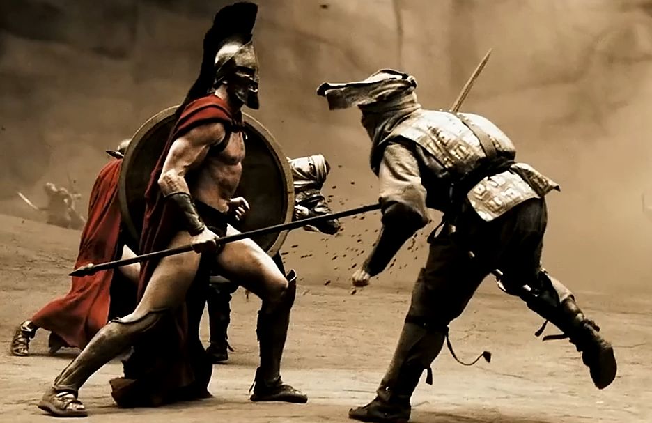 爱游戏官网-德罗巴重返赛场，大比分获胜首场状态出色，勇士观众沸腾！-爱游戏官网