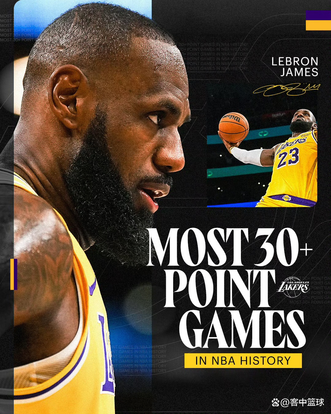 爱游戏app-詹姆斯在湖人比赛中重返赛场，最后时刻胜出引发热议！的简单介绍-爱游戏app